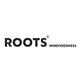 Roots Mindfoodness